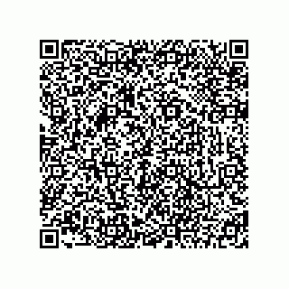 vCard 78213077106