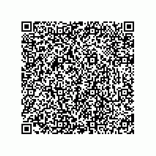 vCard 78213077107