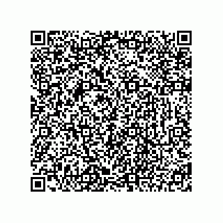 vCard 78213077120