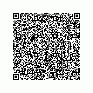vCard 78213077122