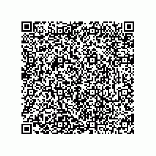 vCard 78213077125