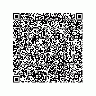 vCard 78213077132