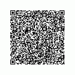 vCard 78213077140