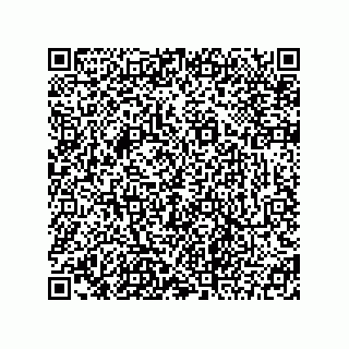 vCard 78213077142