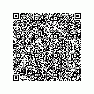vCard 78213077144