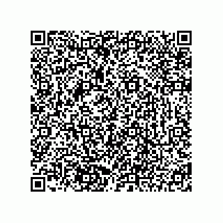 vCard 78213077177