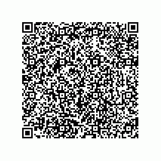 vCard 78213077184