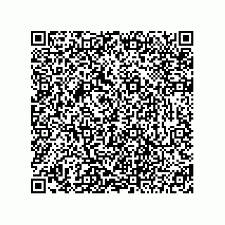 vCard 78213077195