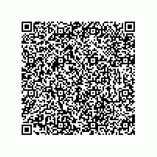 vCard 78213077198