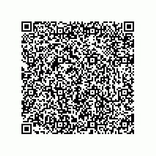 vCard 78213077215
