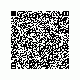 vCard 78213077224