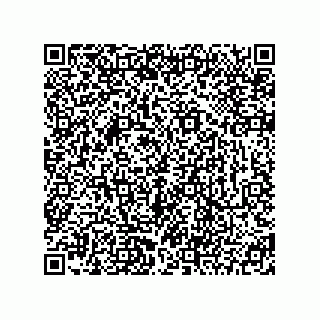 vCard 78213077226