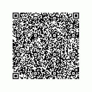 vCard 78213077234