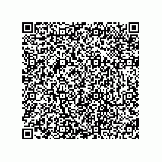 vCard 78213077269