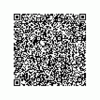 vCard 78213077270