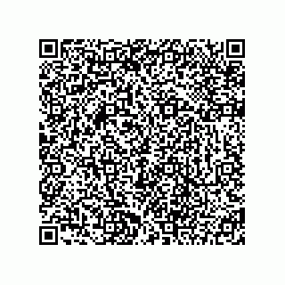 vCard 78213077278