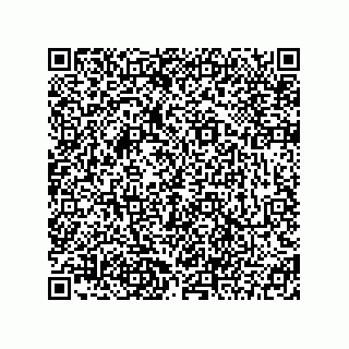 vCard 78213077292