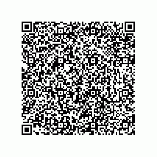 vCard 78213077297