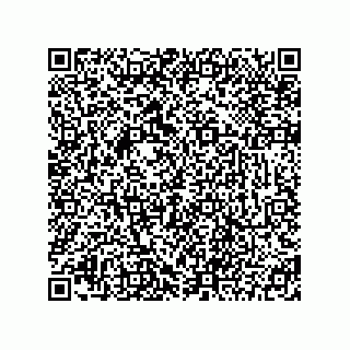 vCard 78213077300