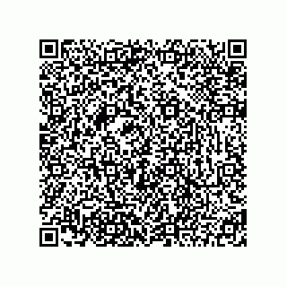 vCard 78213077315