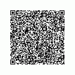 vCard 78213077316