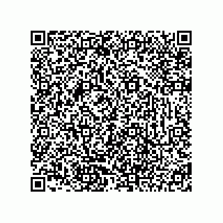 vCard 78213077336
