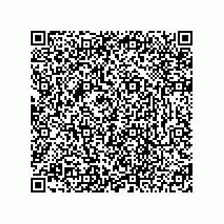 vCard 78213077363