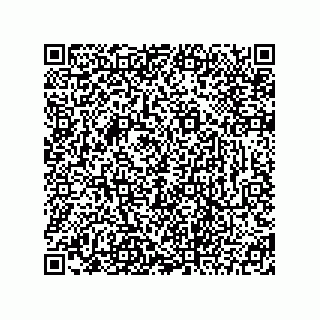 vCard 78213077364