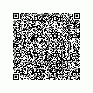 vCard 78213077365