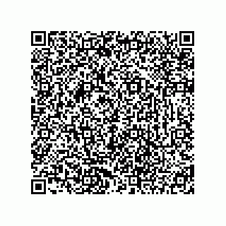 vCard 78213077373