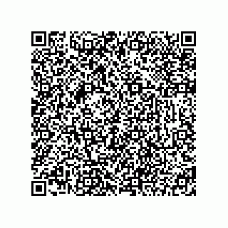 vCard 78213077380