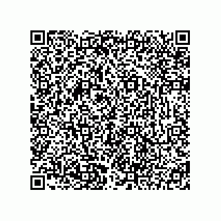 vCard 78213077383