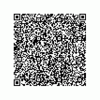 vCard 78213077391