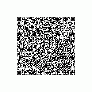 vCard 78213077395