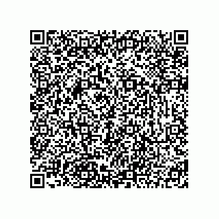 vCard 78213077399