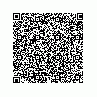vCard 78213077405