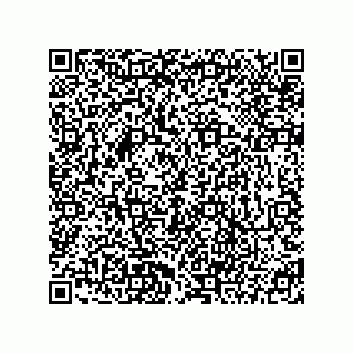 vCard 78213077410