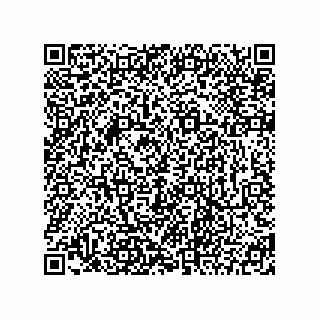 vCard 78213077420