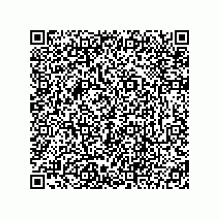 vCard 78213077423