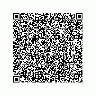 vCard 78213077430