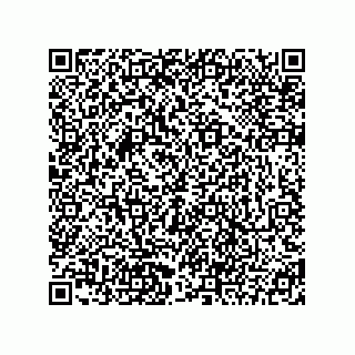 vCard 78213077444