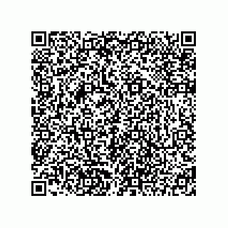 vCard 78213077454