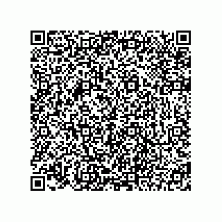 vCard 78213077502