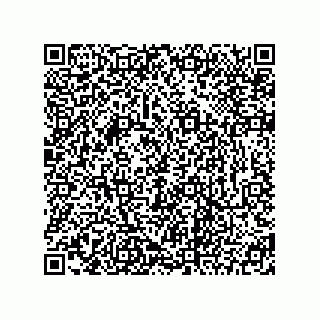 vCard 78213077521