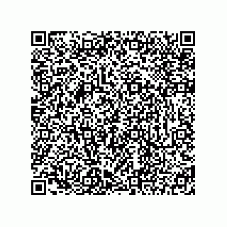 vCard 78213077539