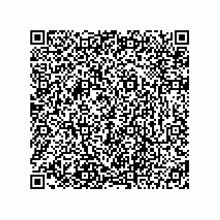 vCard 78213077573