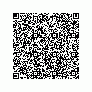 vCard 78213077603