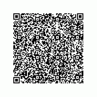 vCard 78213077605