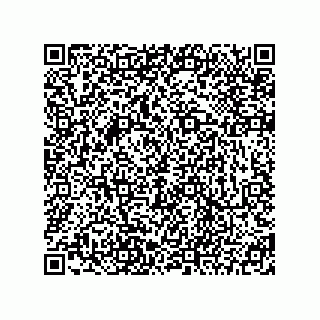 vCard 78213077610