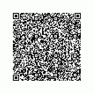 vCard 78213077626